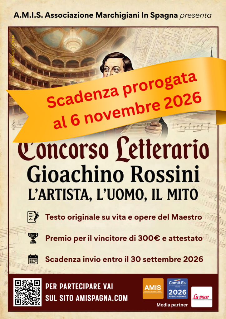 Locandina_Concorso_Rossini_Proroga