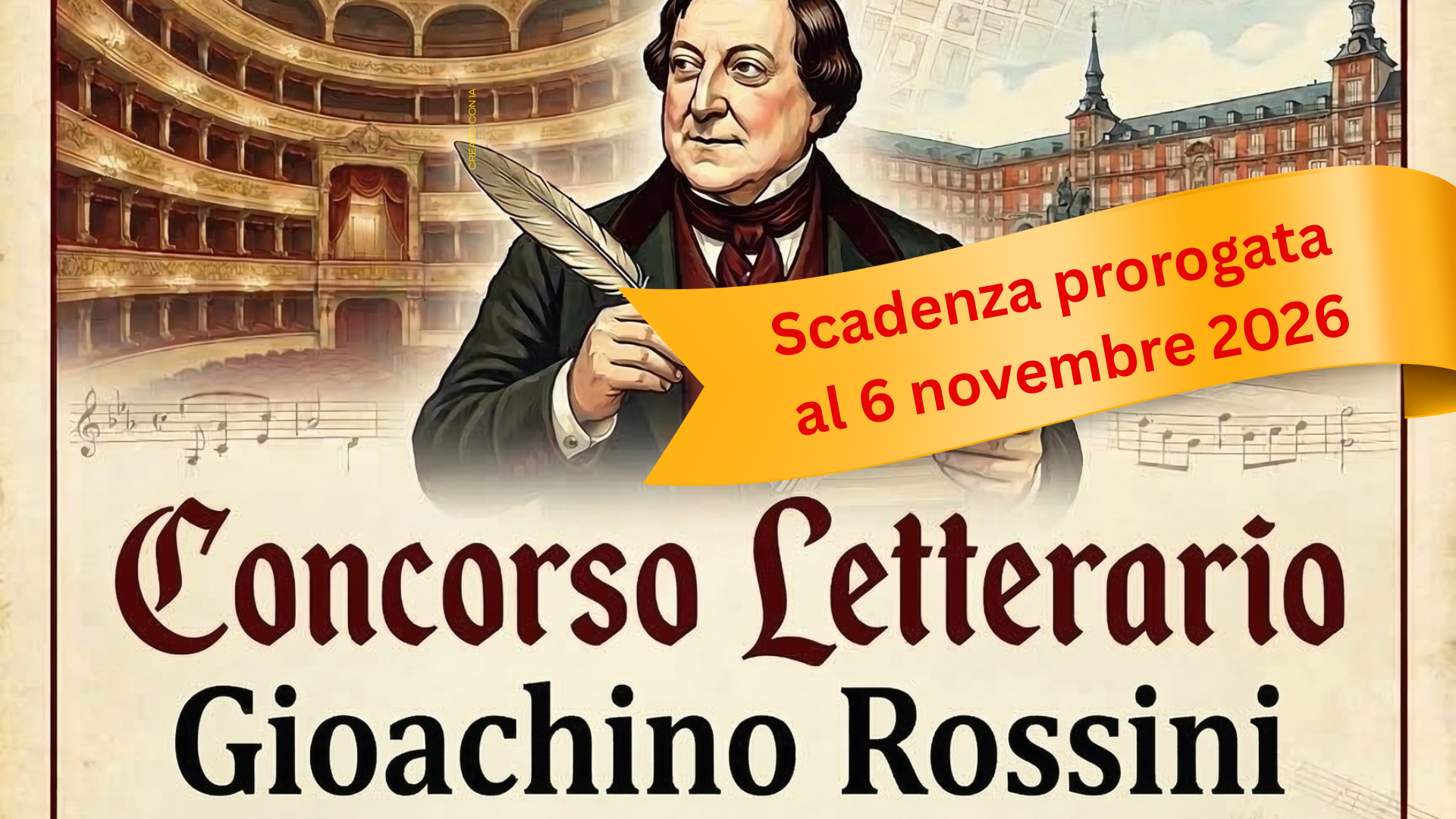 Locandina_Concorso_Rossini_Proroga